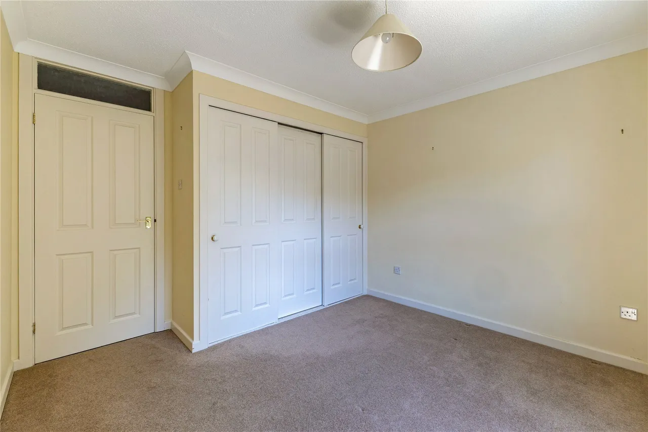 Kingsfield, Lymington, SO41, photo 15