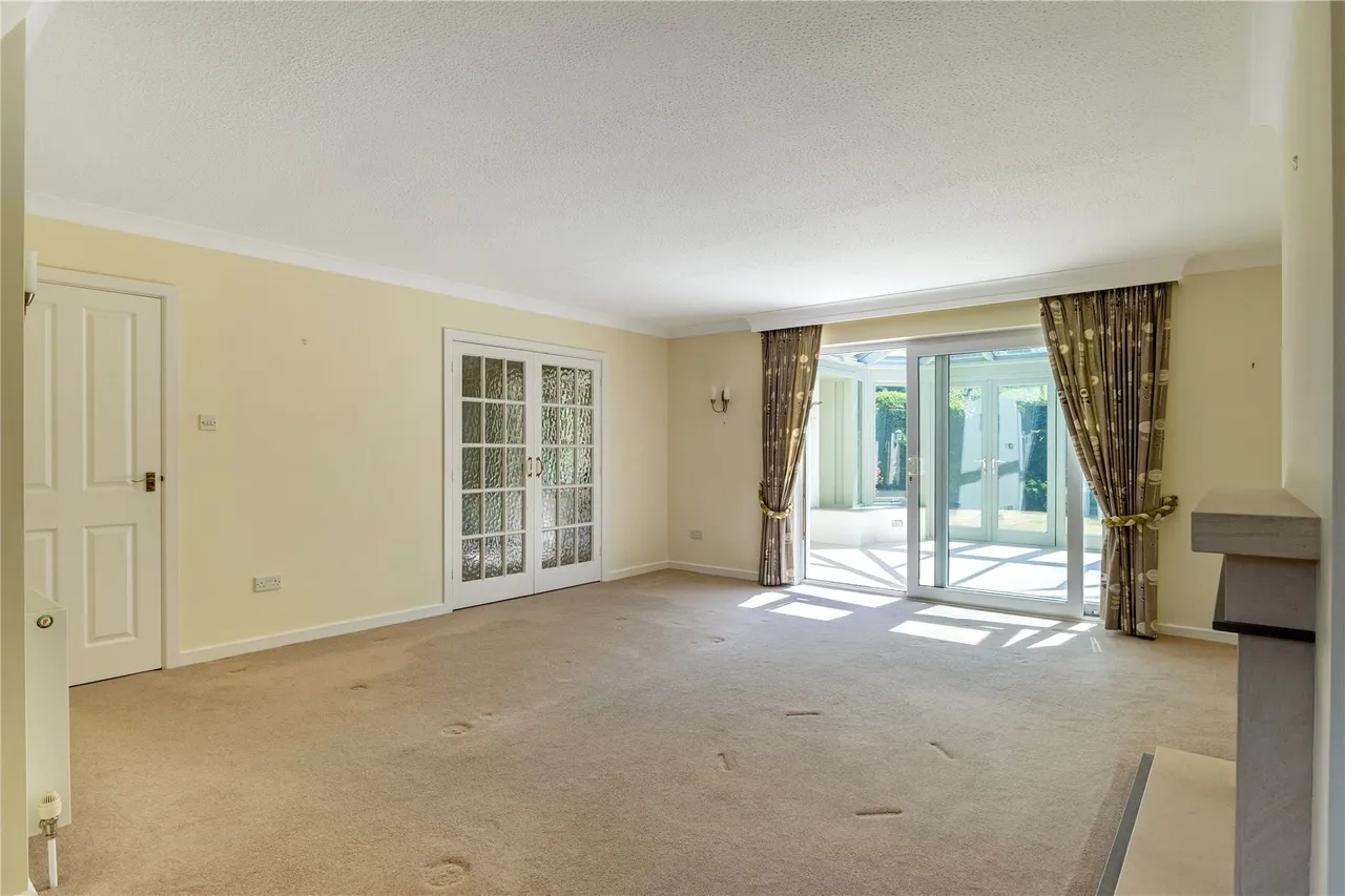 Kingsfield, Lymington, SO41, photo 24