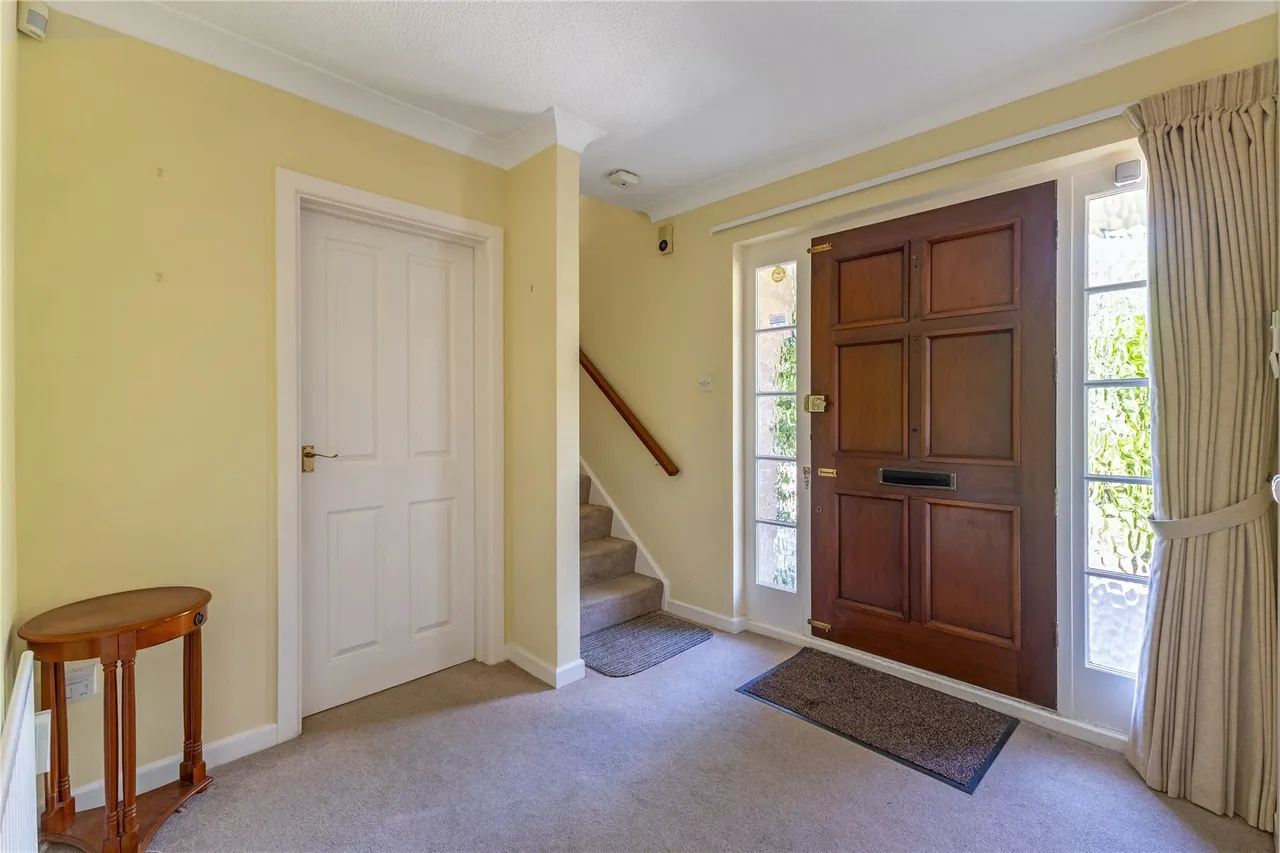 Kingsfield, Lymington, SO41, photo 10