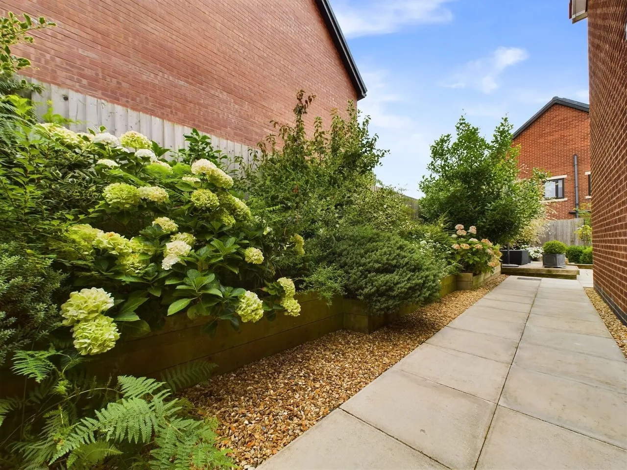 Hinstock, Market Drayton TF9 2UF, photo 14