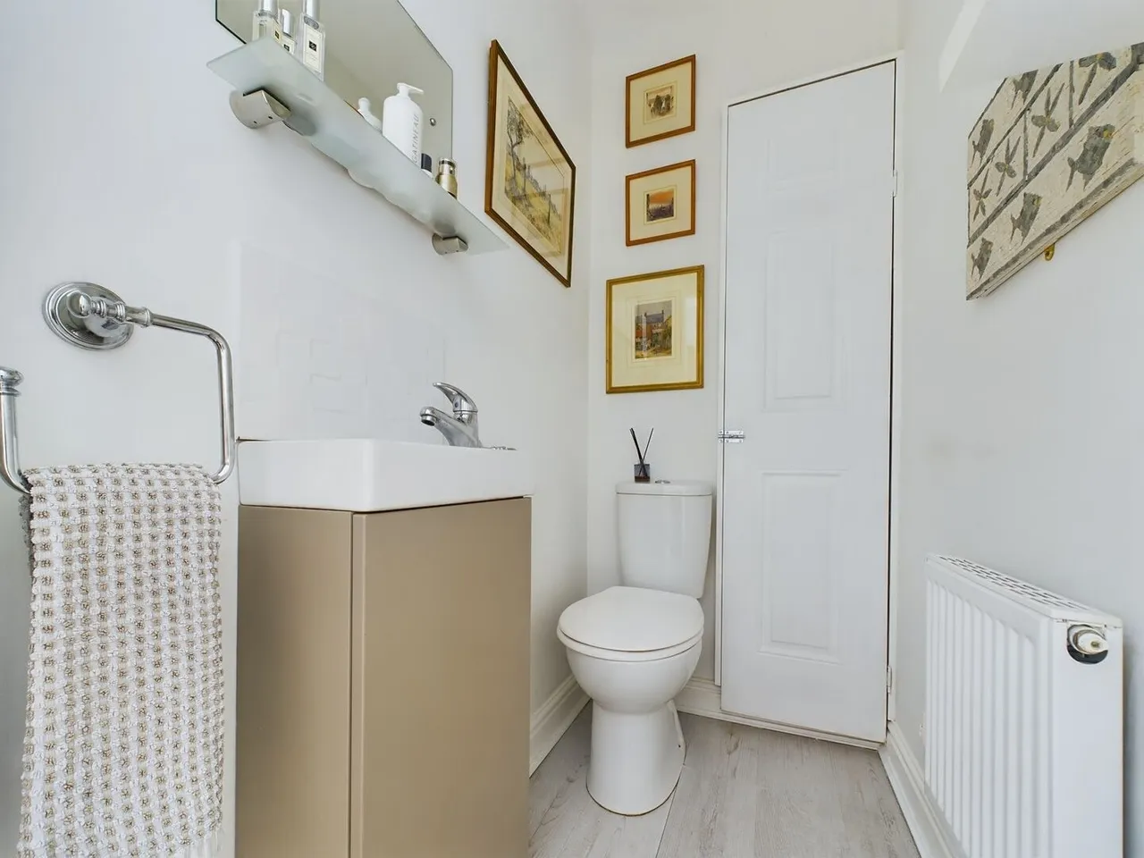 Hinstock, Market Drayton TF9 2UF, photo 7