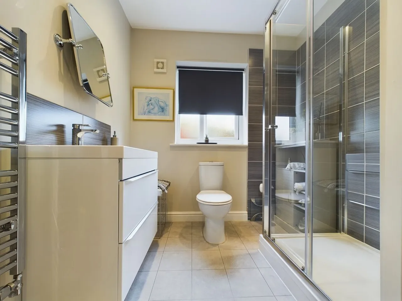 Hinstock, Market Drayton TF9 2UF, photo 10