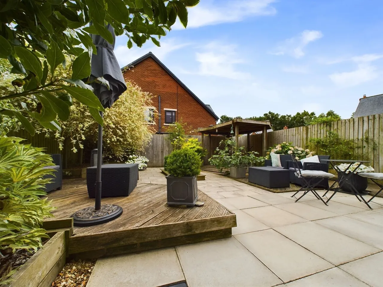 Hinstock, Market Drayton TF9 2UF, photo 13
