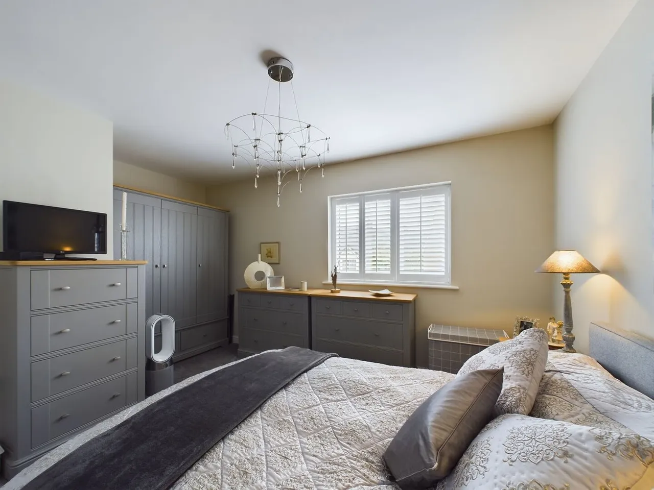 Hinstock, Market Drayton TF9 2UF, photo 9