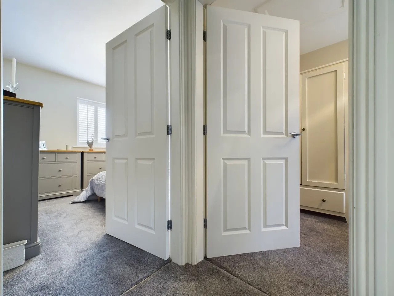 Hinstock, Market Drayton TF9 2UF, photo 12