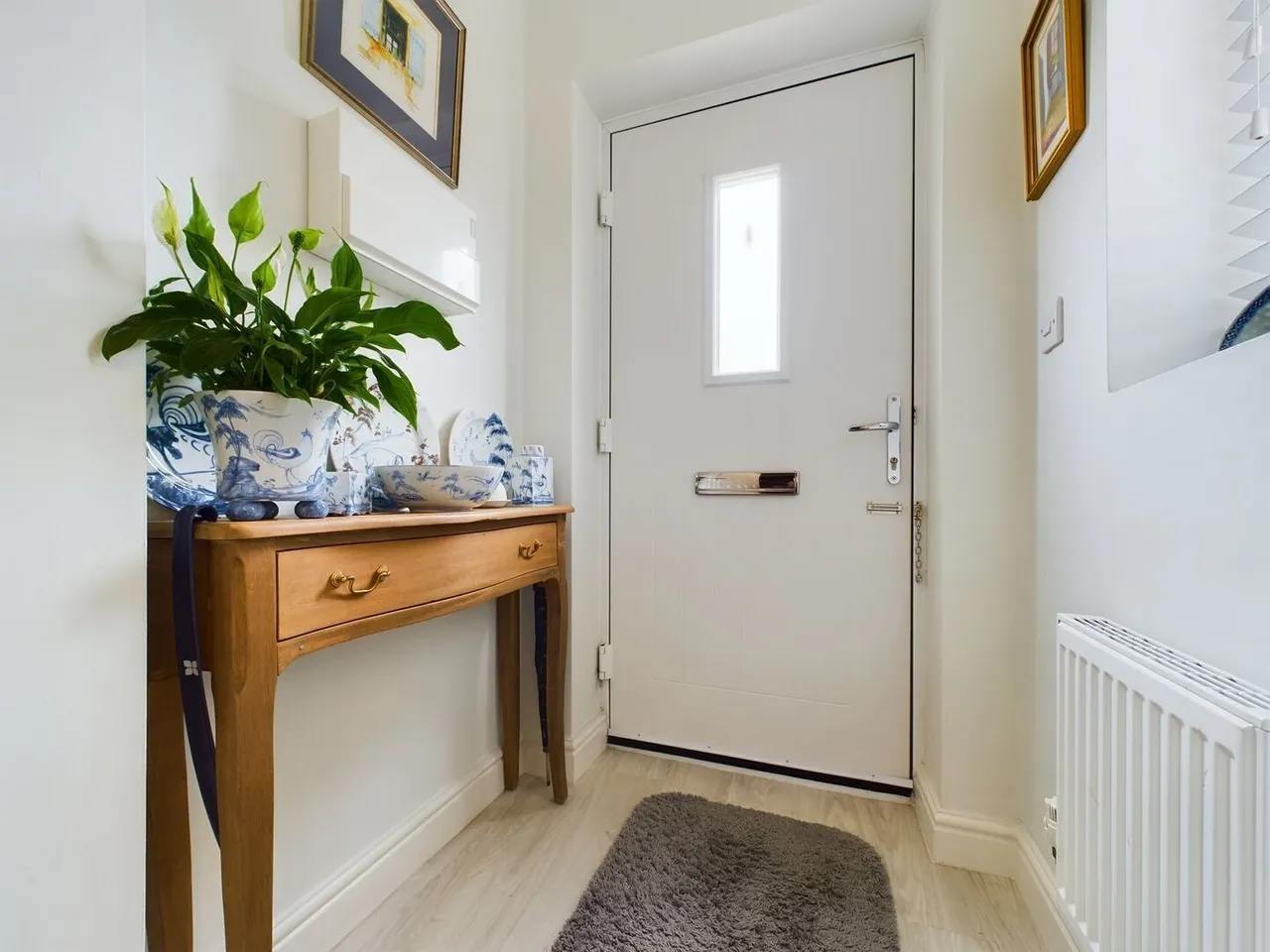 Hinstock, Market Drayton TF9 2UF, photo 8