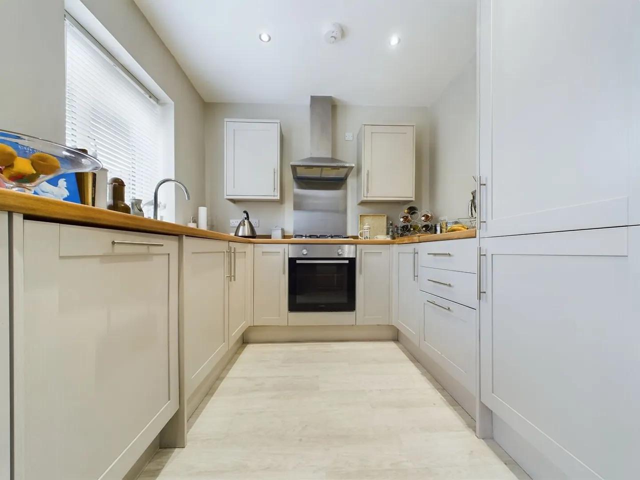 Hinstock, Market Drayton TF9 2UF, photo 5