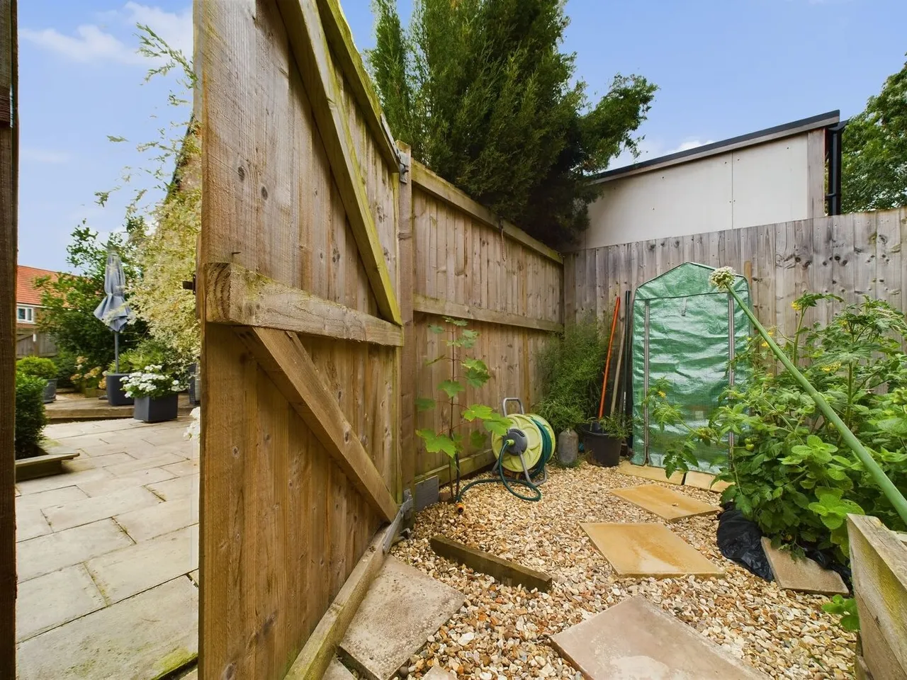 Hinstock, Market Drayton TF9 2UF, photo 15