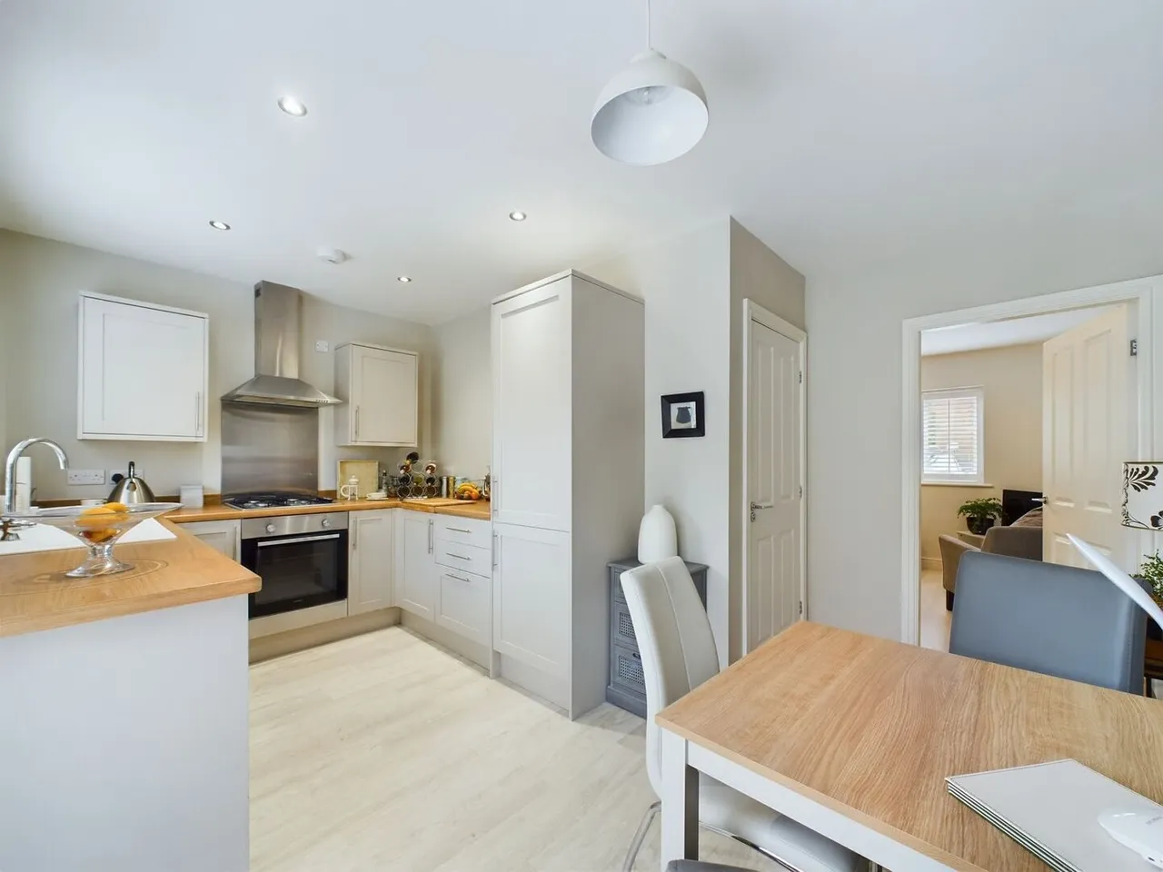 Hinstock, Market Drayton TF9 2UF, photo 6