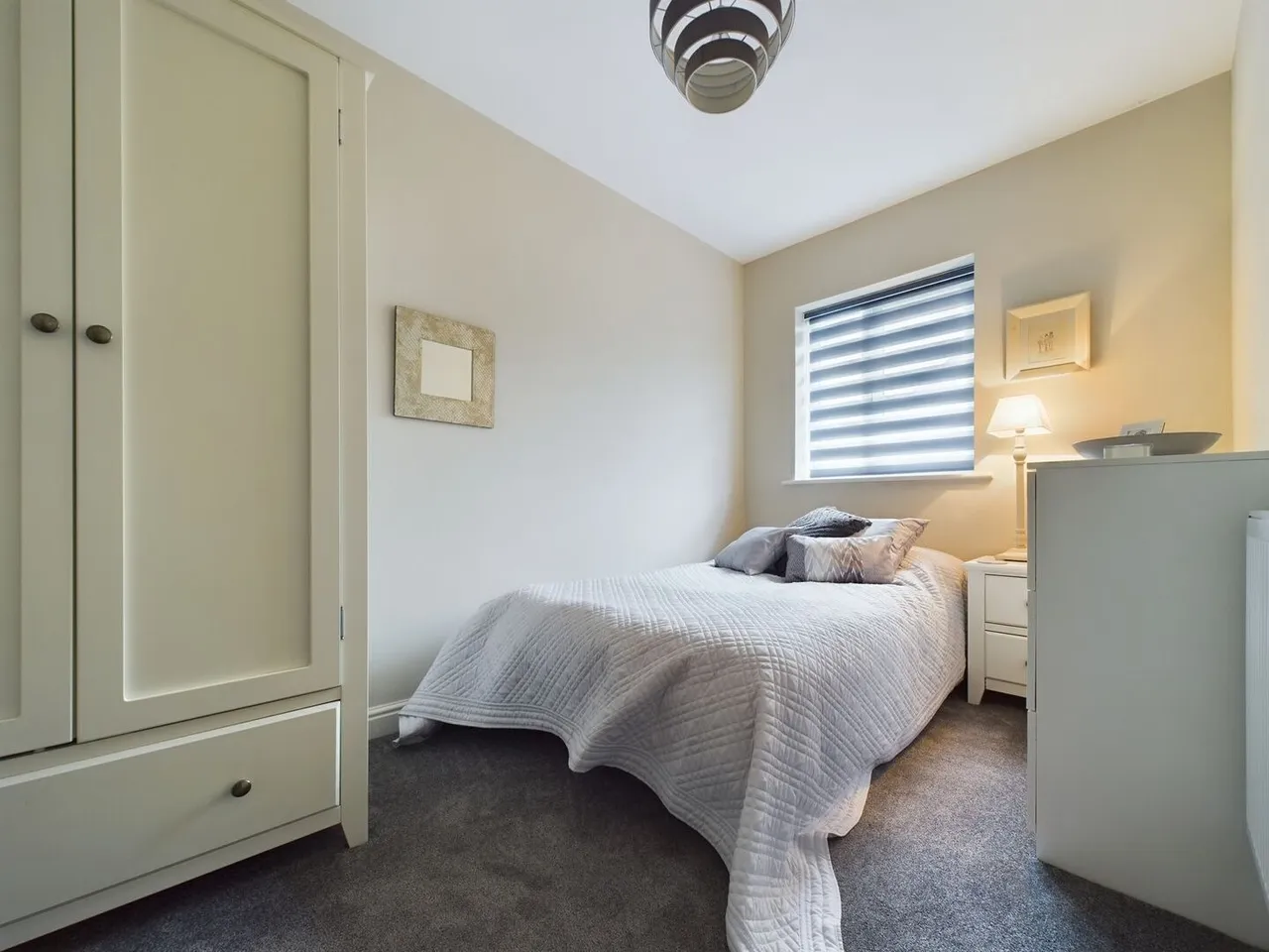 Hinstock, Market Drayton TF9 2UF, photo 11