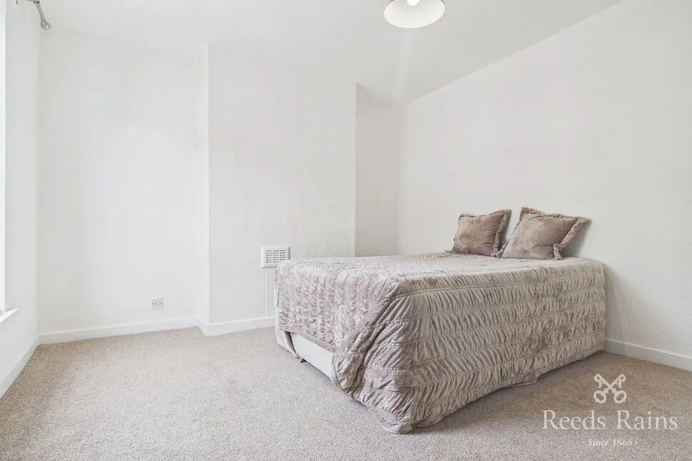 St. Helens Street, Chesterfield, Derbyshire, S41, photo 4