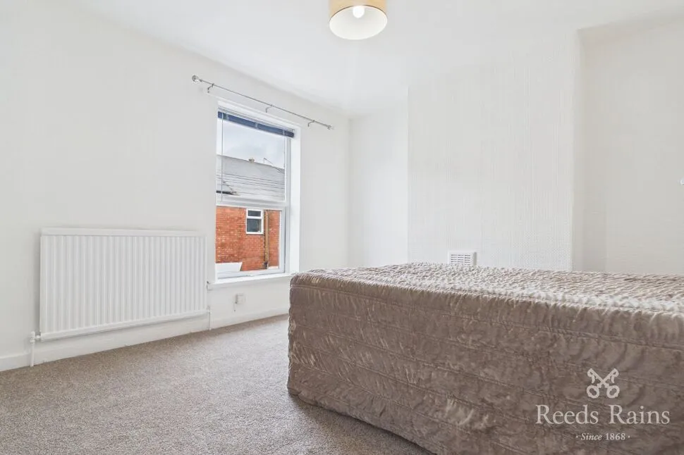 St. Helens Street, Chesterfield, Derbyshire, S41, photo 6
