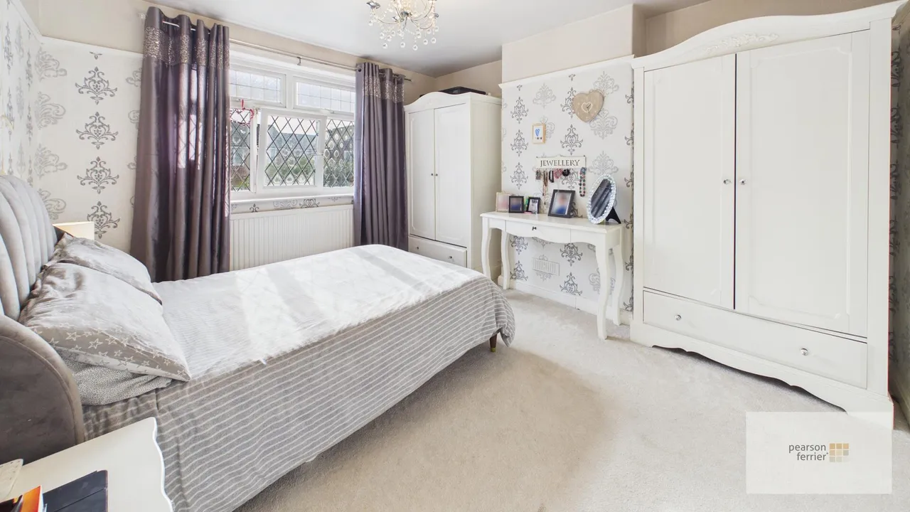 Sefton Street, Bury, BL9 6PR, photo 9
