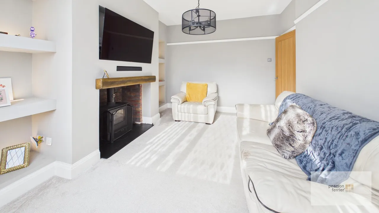 Sefton Street, Bury, BL9 6PR, photo 3