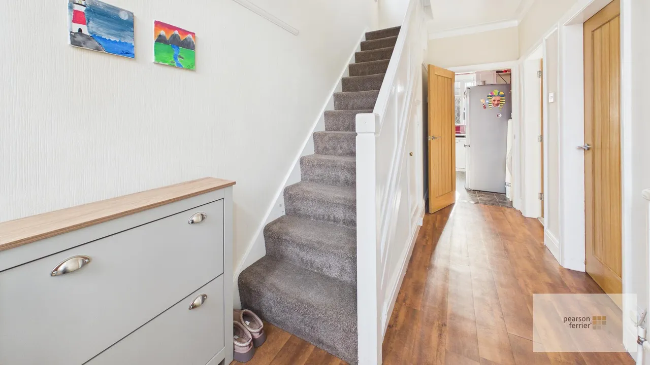 Sefton Street, Bury, BL9 6PR, photo 7