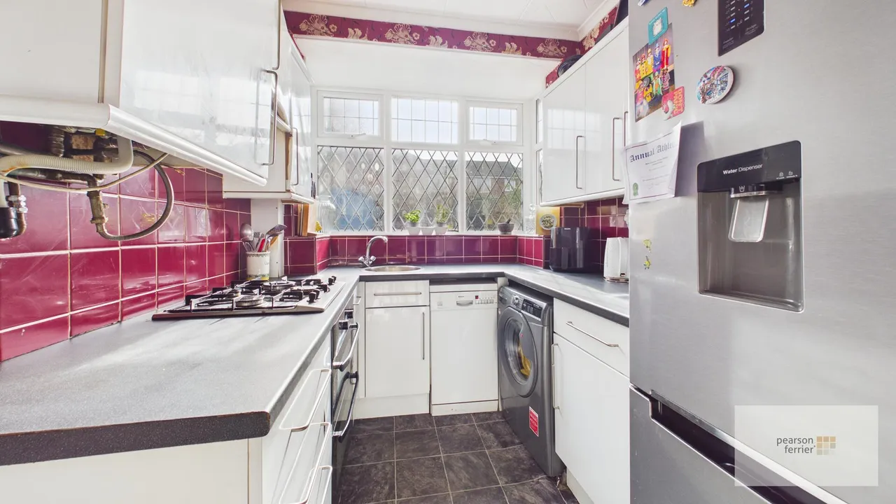 Sefton Street, Bury, BL9 6PR, photo 6