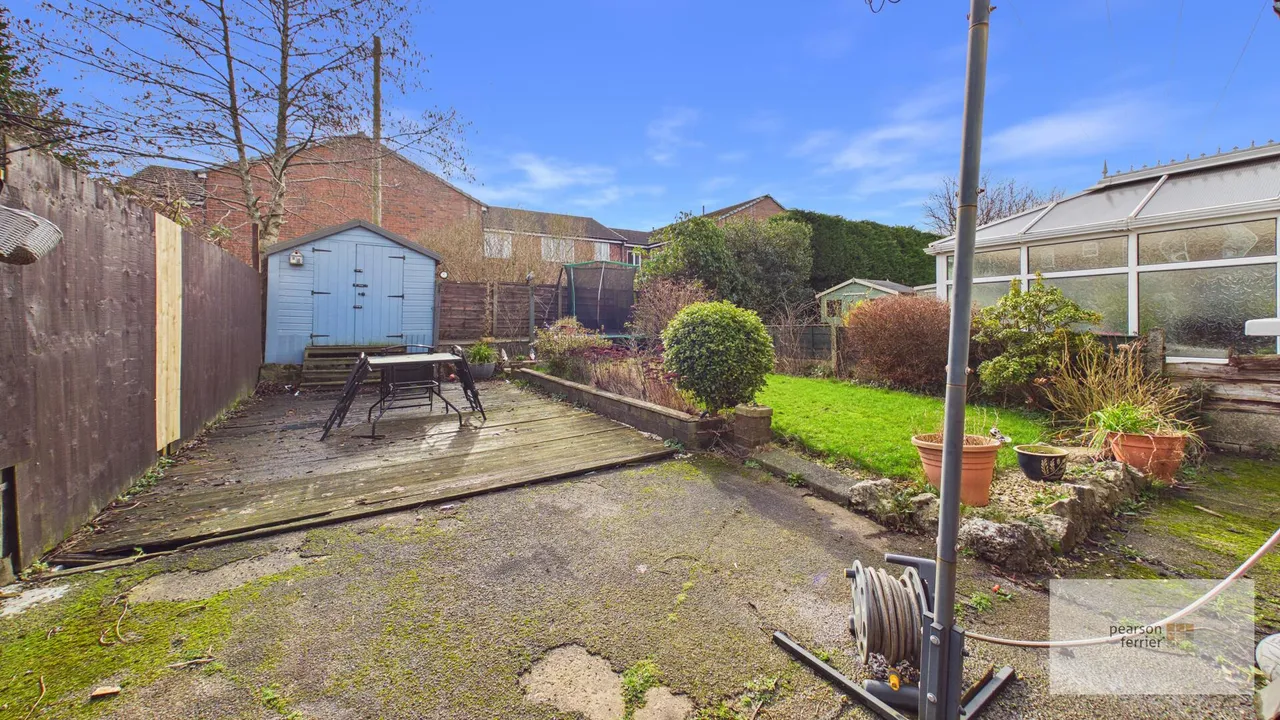 Sefton Street, Bury, BL9 6PR, photo 8