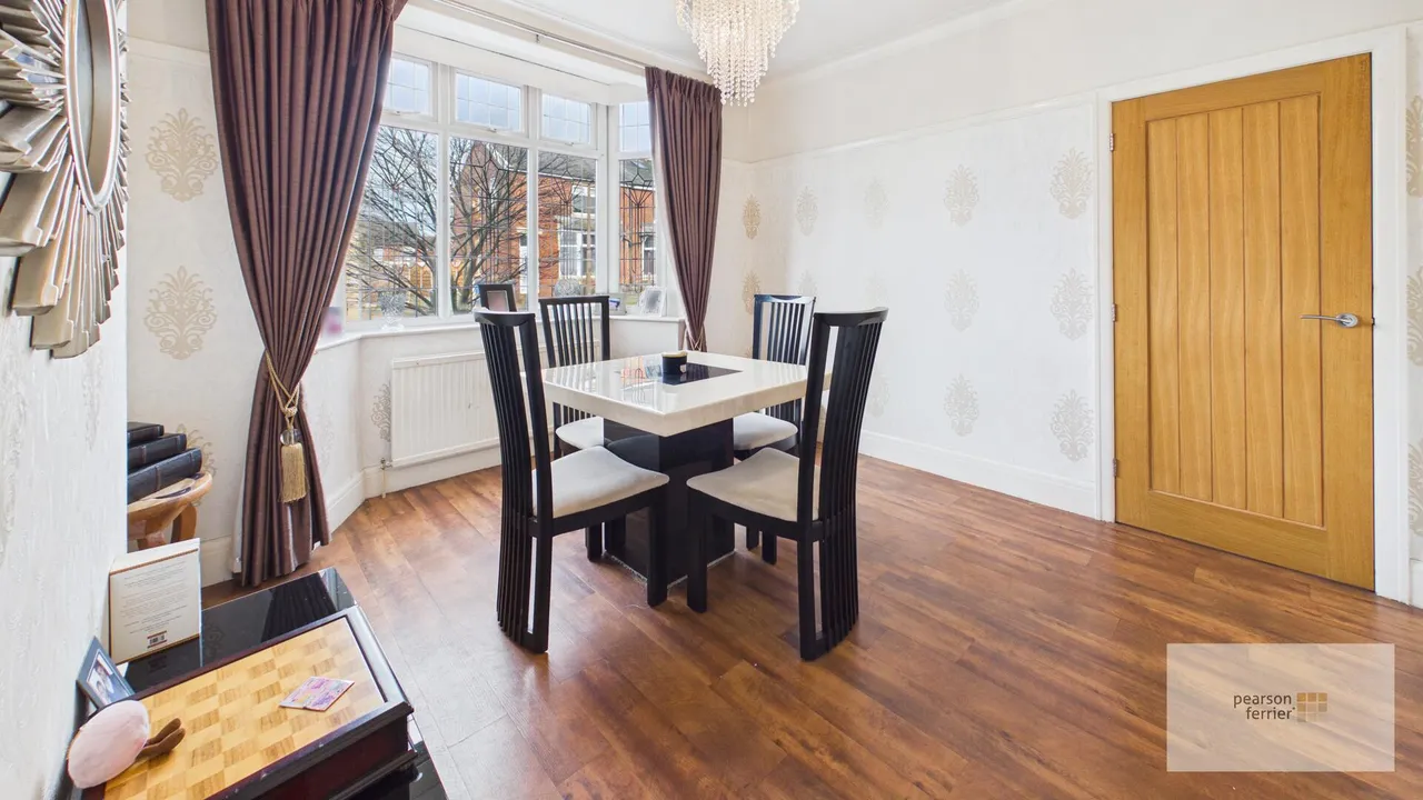 Sefton Street, Bury, BL9 6PR, photo 5