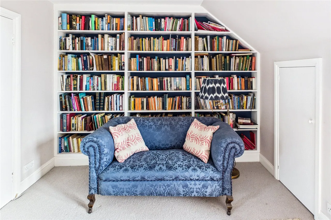 Gubyon Avenue, London, SE24, photo 10
