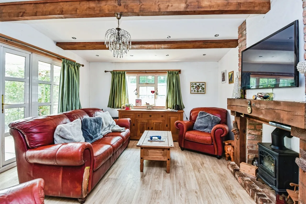 Riding Gate, Wincanton, BA9, photo 16