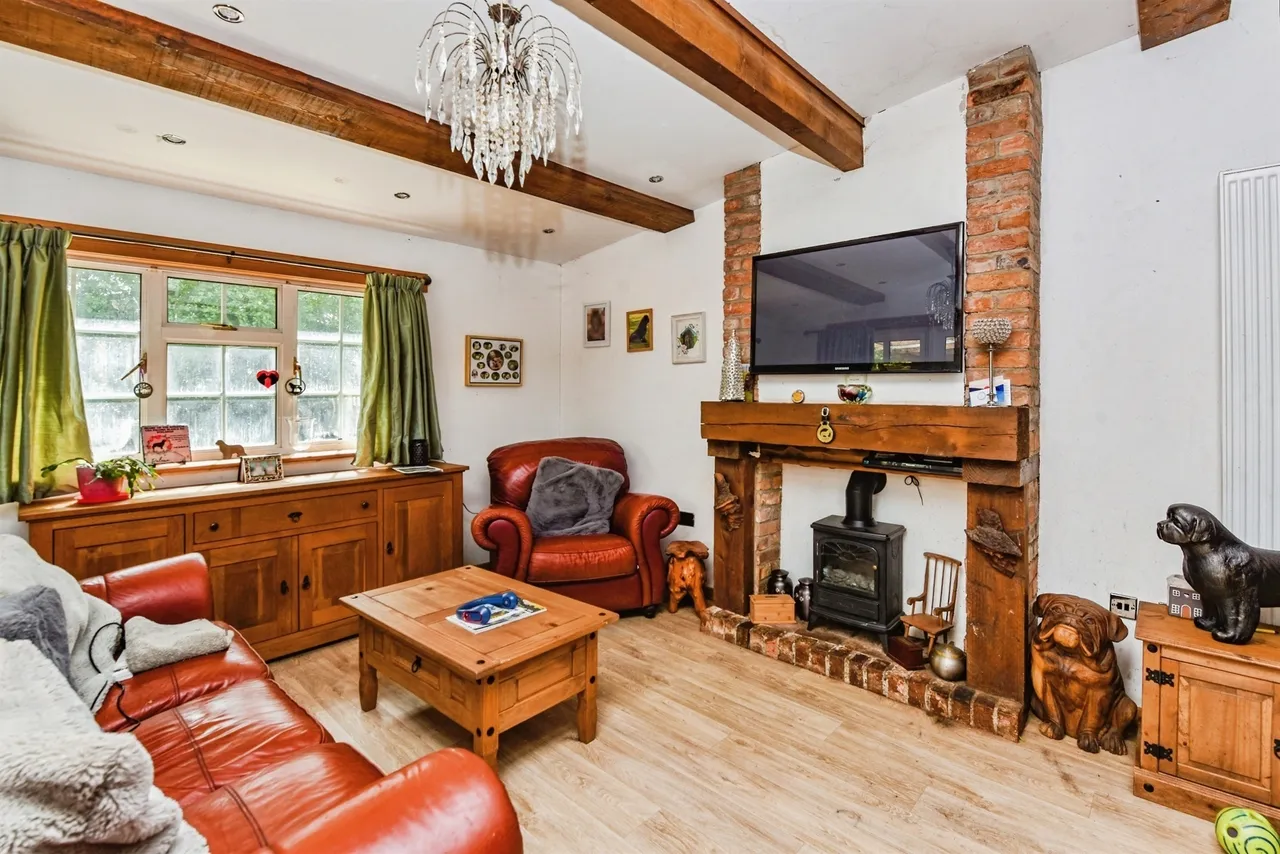 Riding Gate, Wincanton, BA9, photo 5
