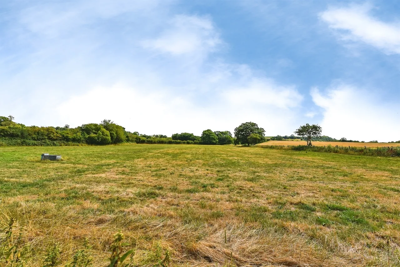 Riding Gate, Wincanton, BA9, photo 11