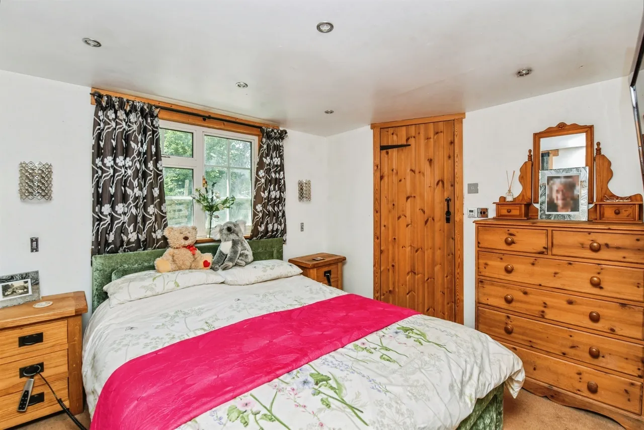Riding Gate, Wincanton, BA9, photo 7