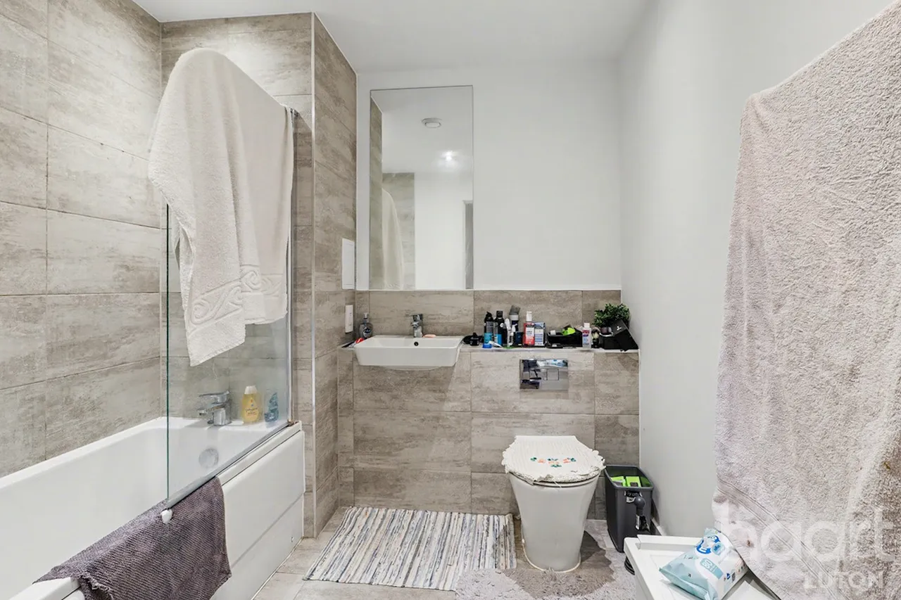 Kimpton Road, Luton, LU2, photo 8