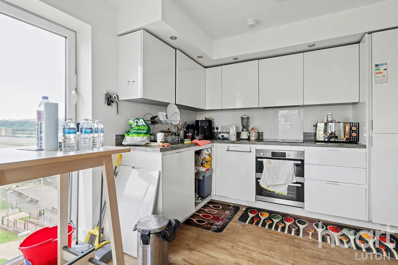 Kimpton Road, Luton, LU2, photo 4