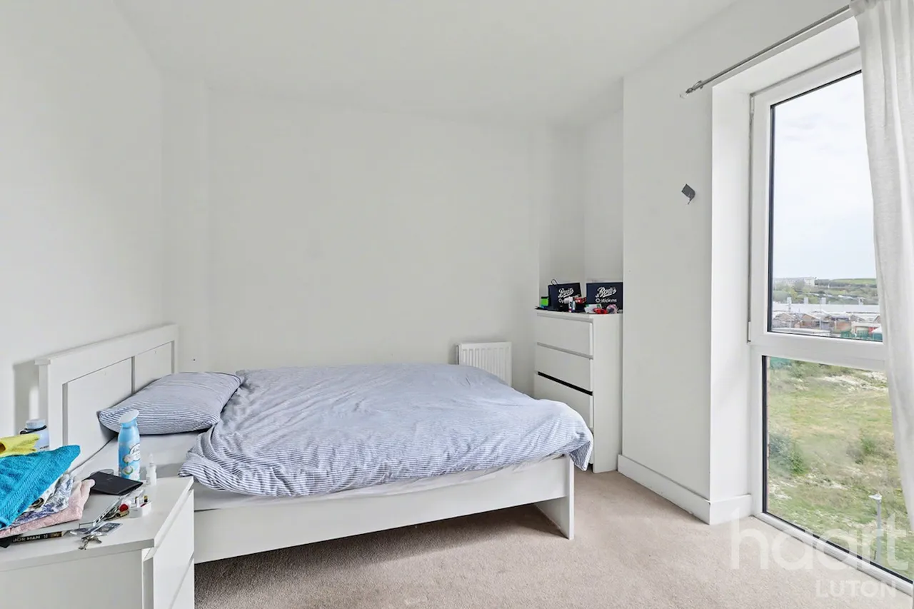 Kimpton Road, Luton, LU2, photo 7