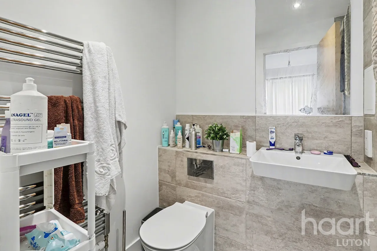 Kimpton Road, Luton, LU2, photo 6