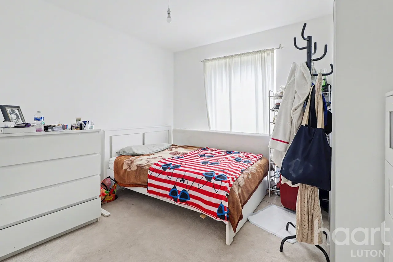 Kimpton Road, Luton, LU2, photo 5