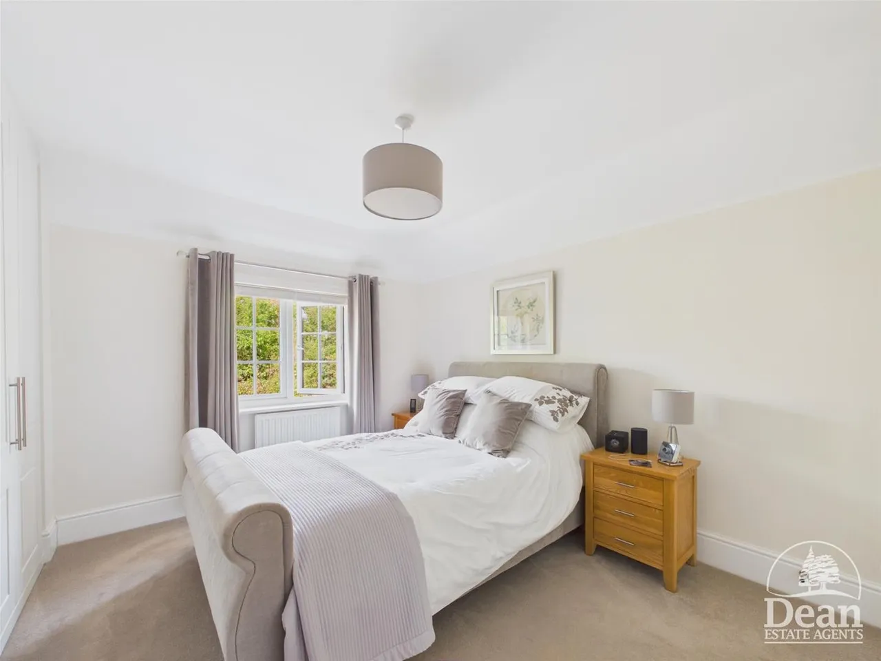 Croome Close, Lydney, GL15, photo 12