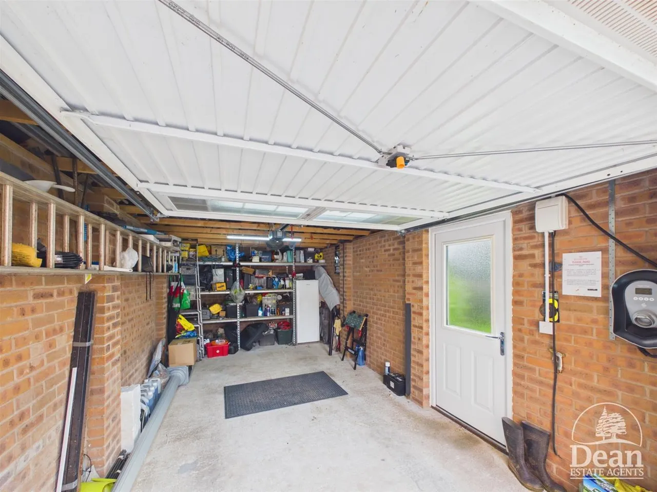 Croome Close, Lydney, GL15, photo 19