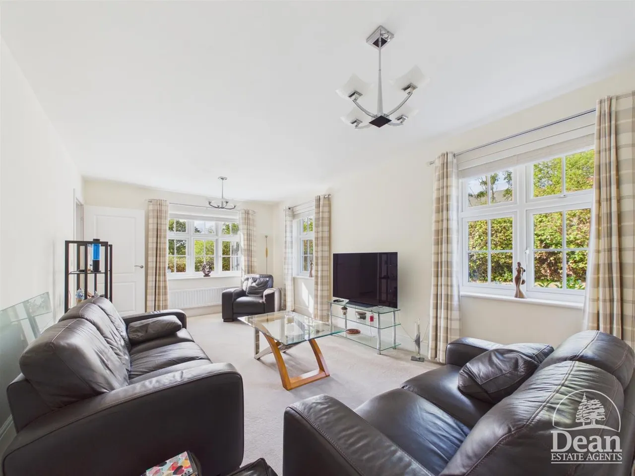 Croome Close, Lydney, GL15, photo 9