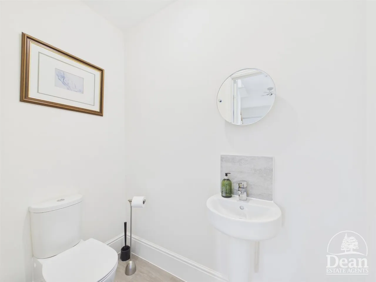 Croome Close, Lydney, GL15, photo 8
