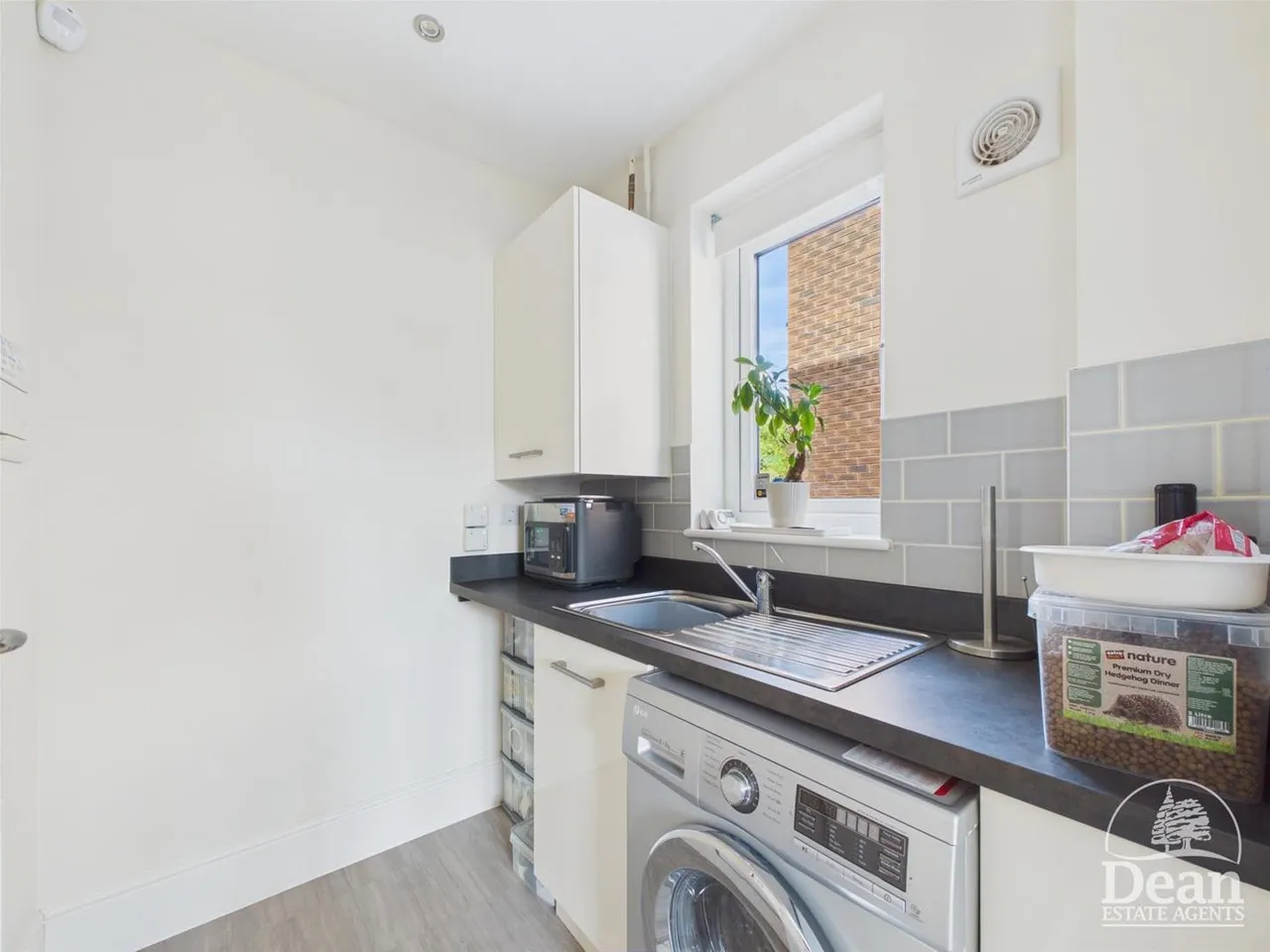 Croome Close, Lydney, GL15, photo 7