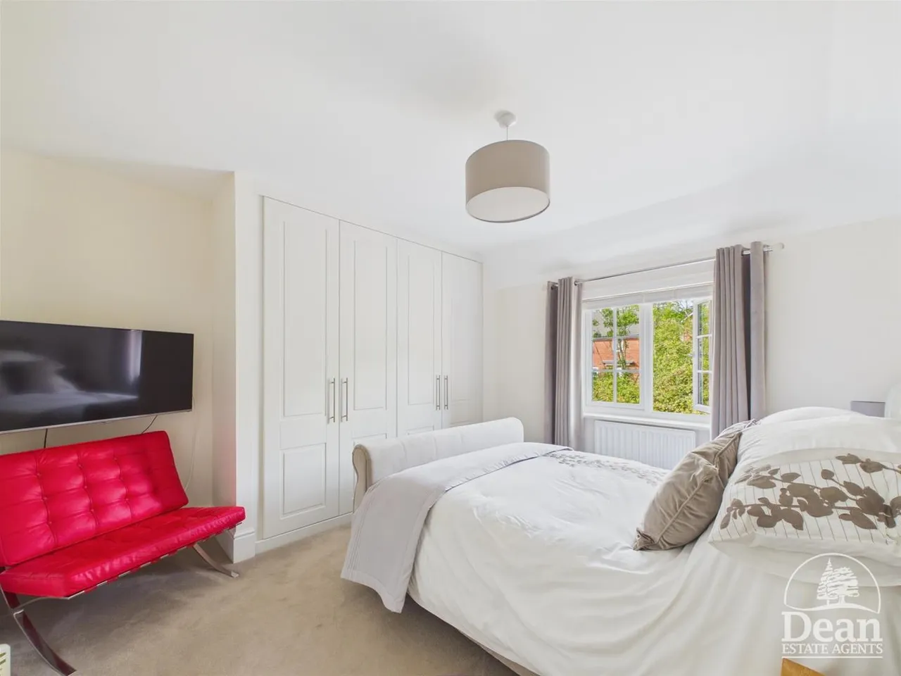Croome Close, Lydney, GL15, photo 13