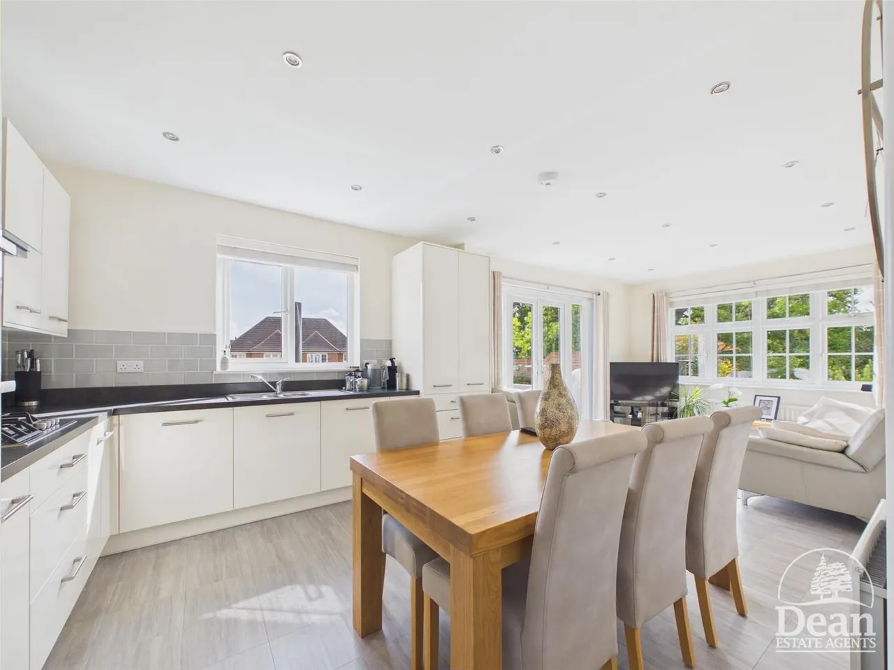 Croome Close, Lydney, GL15, photo 3