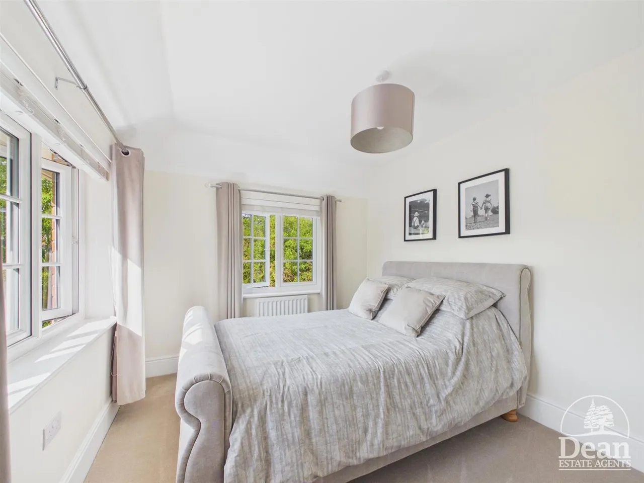 Croome Close, Lydney, GL15, photo 15
