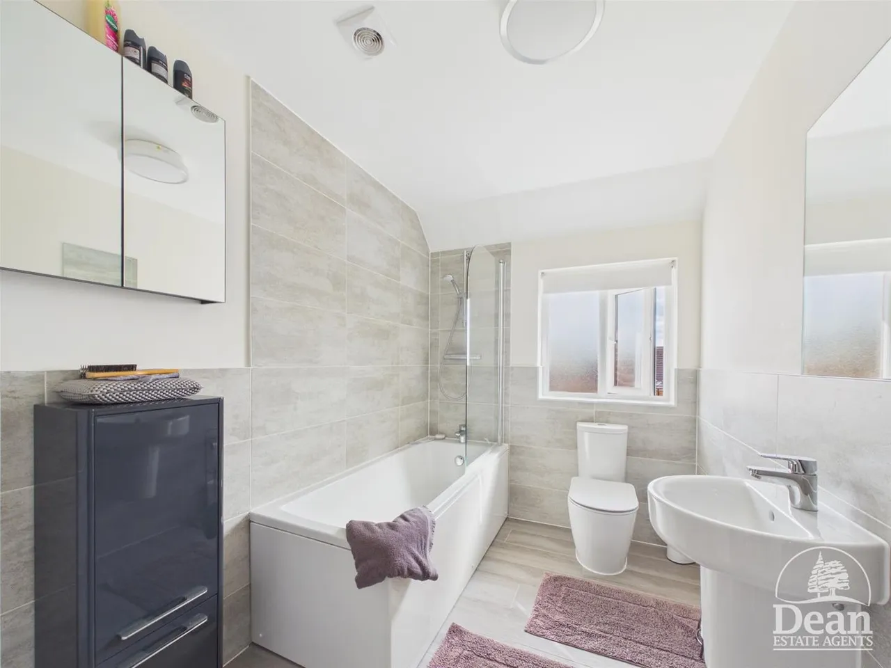 Croome Close, Lydney, GL15, photo 18