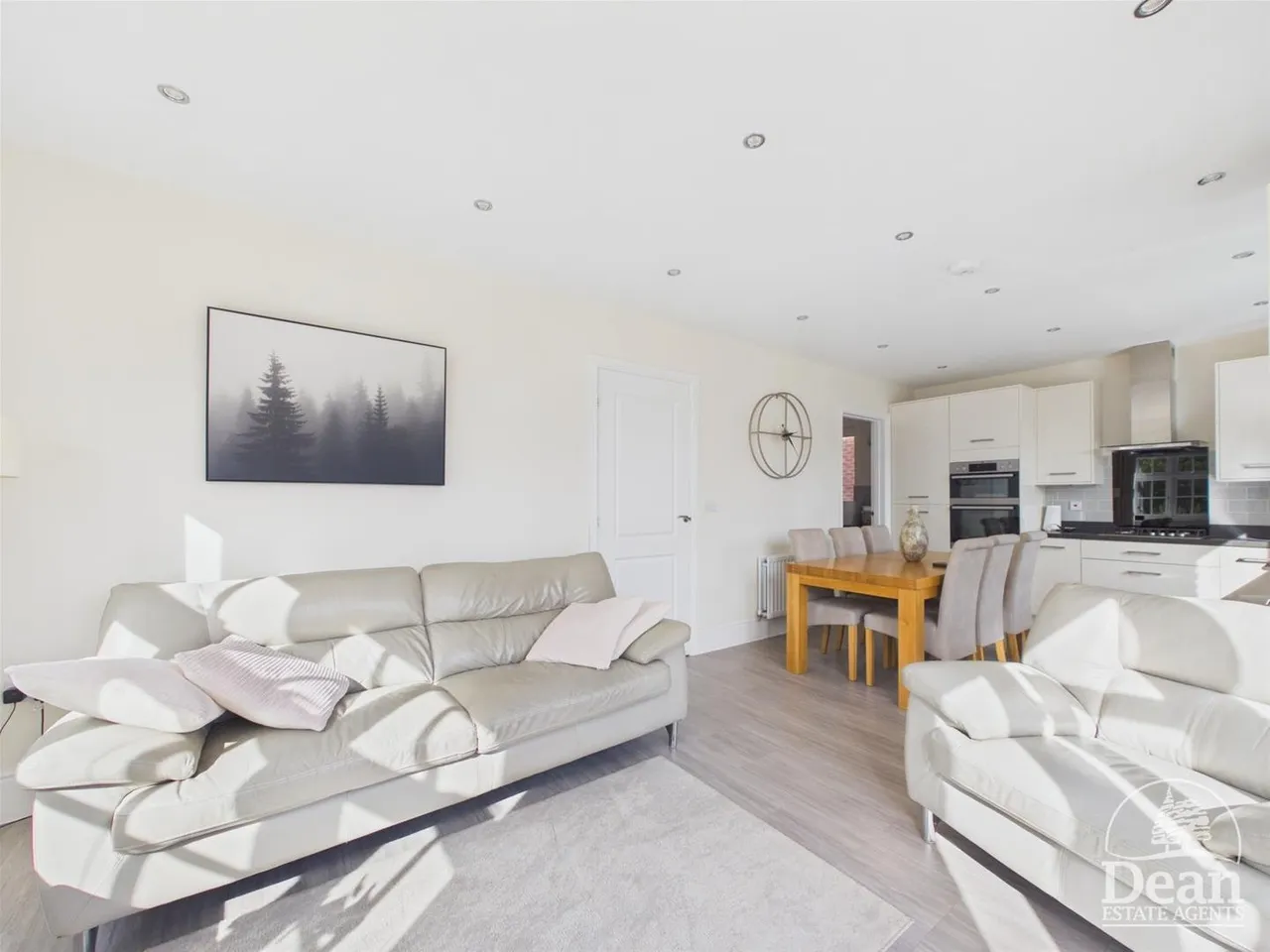 Croome Close, Lydney, GL15, photo 6
