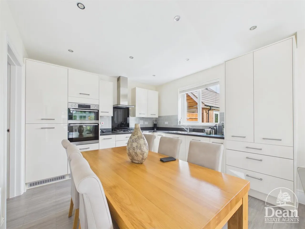 Croome Close, Lydney, GL15, photo 5