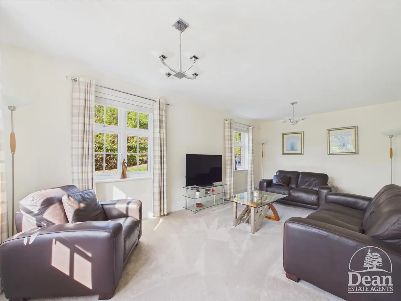 Croome Close, Lydney, GL15, photo 10