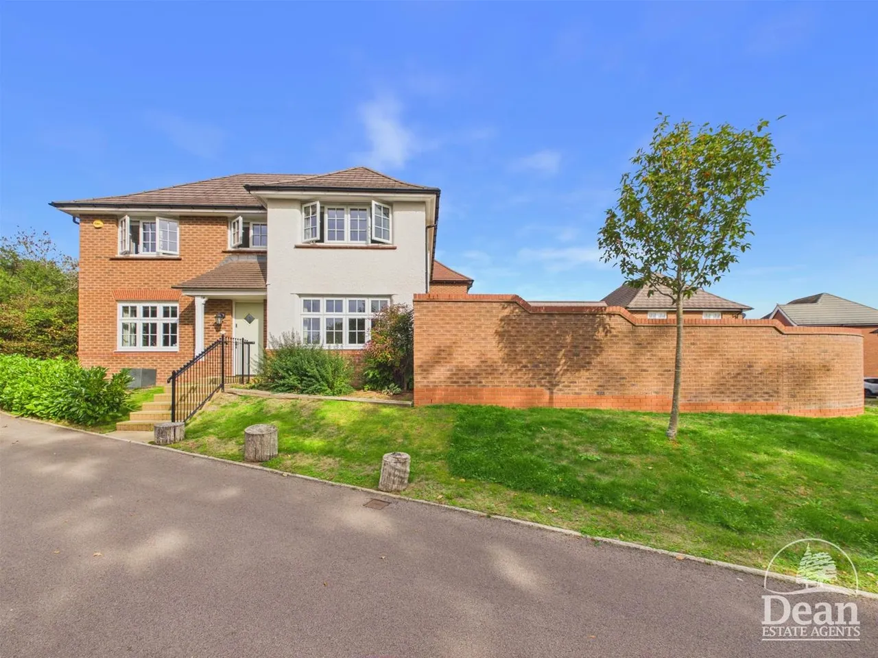 Croome Close, Lydney, GL15, photo 22