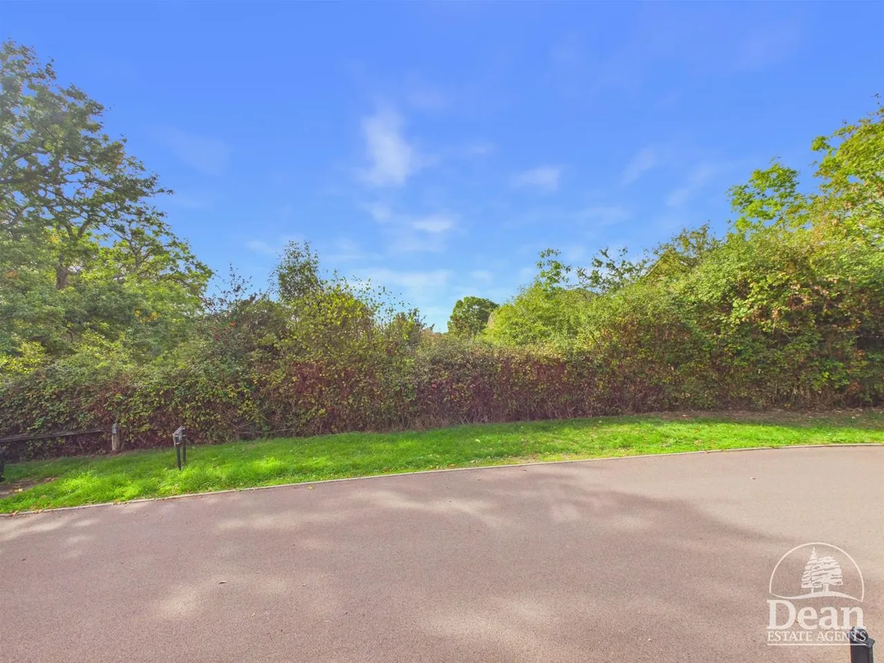 Croome Close, Lydney, GL15, photo 23