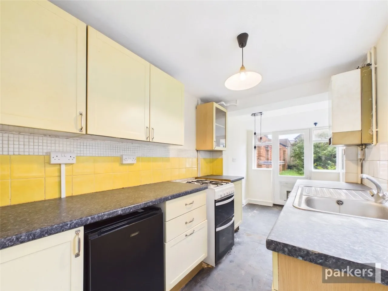 Station Road, Twyford, RG10, photo 4