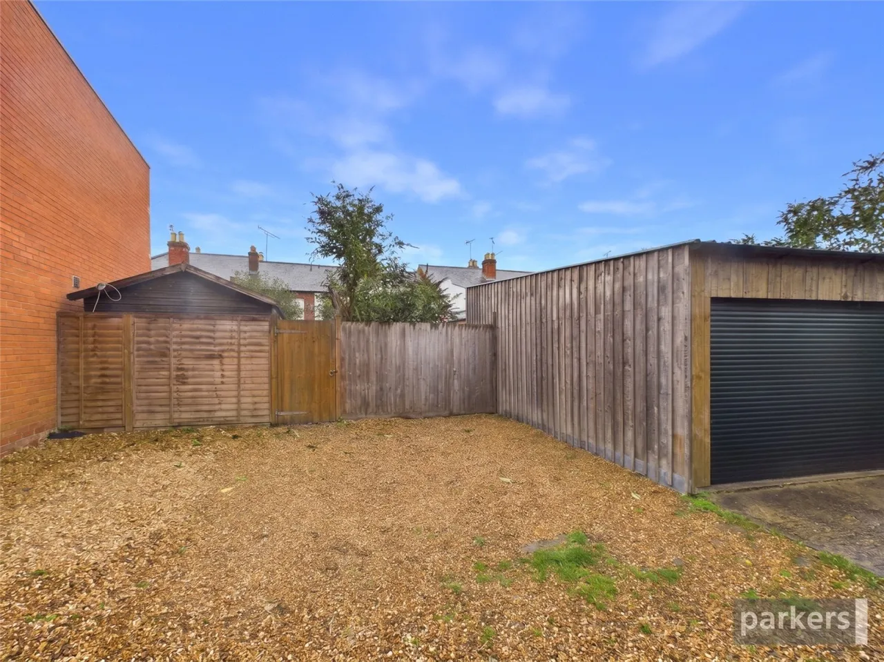 Station Road, Twyford, RG10, photo 10