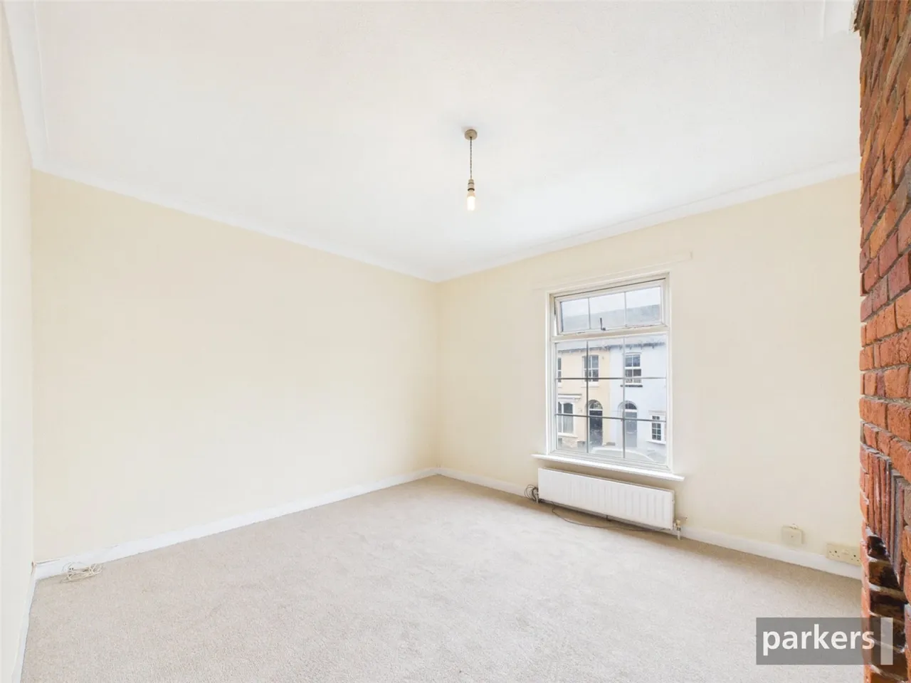 Station Road, Twyford, RG10, photo 5