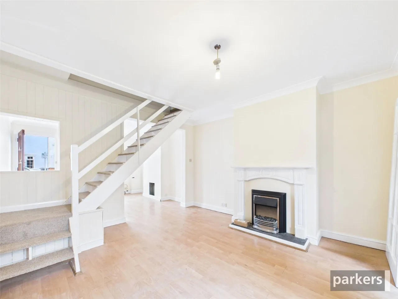 Station Road, Twyford, RG10, photo 3